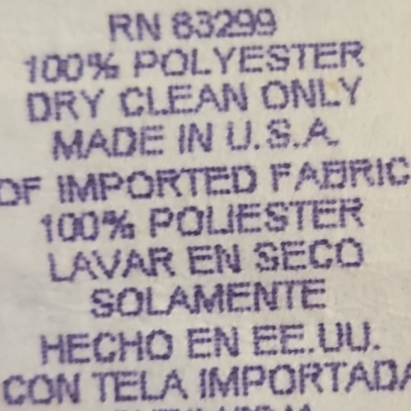 Cardigan Sweater 2x by Dress Barn bling - Picture 2 of 3